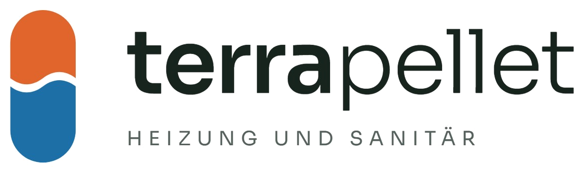 Terrapellet Heizung & Sanitär GmbH